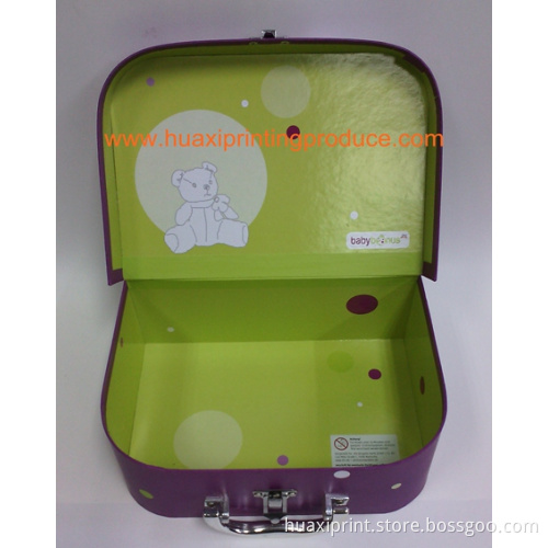 Unique Gift Boxes